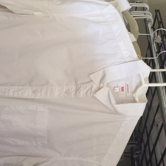 Shirts - Picture 5 of 7